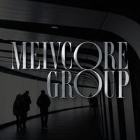 Meivcore Group logo - Similar company to Mecwide