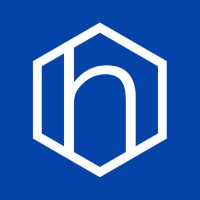 The Hive logo - Similar company to Financial Intelligence