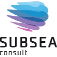 Subsea Consult LLC logo - Similar company to Se Diving Services, Llc