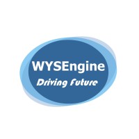 Wysengine Information