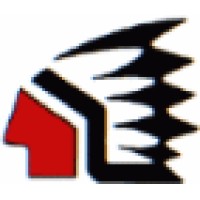Central Greene School District
