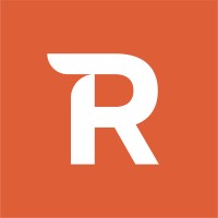 Rapid Reskill logo - Similar company to Nextactiv