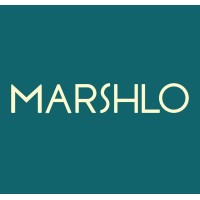 Marshlo logo - Similar company to Campus Oxygen