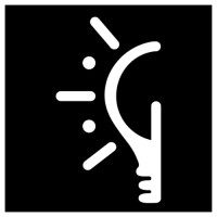 Dein Unterrichtsmaterial logo - Similar company to Shea Yeah