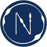 Restaurant Nommos logo - Similar company to Bianc Restaurant