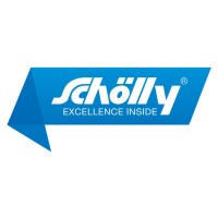 SCHOELLY-USA.com logo - Similar company to Schölly Fiberoptic Gmbh