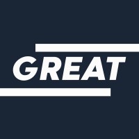 Great logo - Similar company to Sight Support Worthing