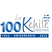 Kehila Ashkenazi de Mexico logo - Similar company to Karpediem Digital
