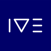 We are IVE logo - Similar company to Digitlabuk
