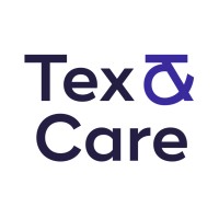Tex & Care logo - Similar company to Aifrec - Circulades