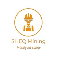 SHEQ Mining logo - Similar company to Staff Training