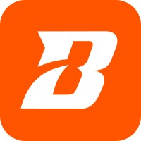 BAUBECK logo - Similar company to Millimetric.Ai