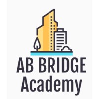 AB BRIDGE Academy logo - Similar company to Bet Ssengineering