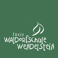 Freie Waldorfschule Wendelstein