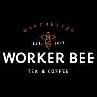Workerbee Tea & Coffee