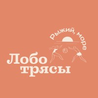 Lobotryasi Coffee Roasters logo - Similar company to Single Origin Qatar