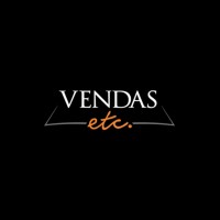 Vendas.etc - Liderança & Vendas logo - Similar company to Vendas Governo