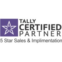 Technocrats Techsoft LLP logo - Similar company to Bluvera