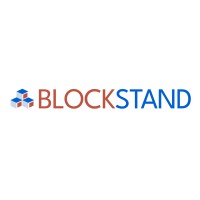 BlockStand.eu logo - Similar company to Seeblocks.Eu