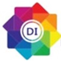 Dezign Insight Engineering Consultant logo - Similar company to Hvac Design Bg