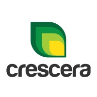 Crescera Inc logo - Similar company to Kastlemark Llc