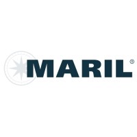 Maril sloepen logo - Similar company to Timeless Yachts