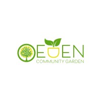 Eden Community Garden