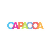 Capacoa