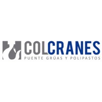 COLCRANES S.A.S logo - Similar company to Nemi