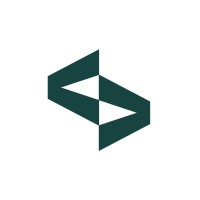 Aida - Protection for Generative AI logo - Similar company to Run2Ai