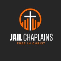 Jail Chaplains