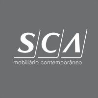 S.C.A. Mobiliário Contemporâneo - Ribeirão Preto logo - Similar company to Sarp Serviços De Anestesiologia Ribeirão Preto