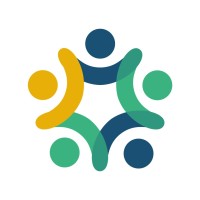 PT Ramerame Pertiwi Digital logo - Similar company to Five Element