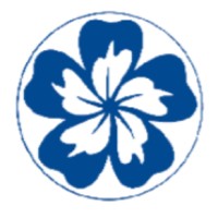 Fédération des Cadres de Banque/Federatie der Bankkaderleden logo - Similar company to Cnc-Nck : Nationale Confederatie Kaderleden - Confédération Nationale Des Cadres