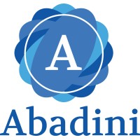 Abadini Group of Companies logo - Similar company to Powerview Group Of Companies