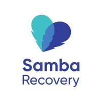 Samba Recovery logo - Similar company to Medlabx Solutions