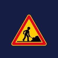 Athéna logo - Similar company to Fnim