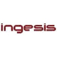 Ingesis