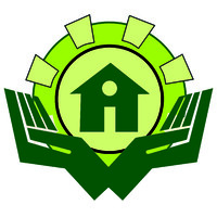 Samay Construction Private Limited logo - Similar company to Katalyst Buildtech Pvt. Ltd.
