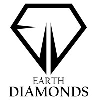 Earth Diamonds Inc. logo - Similar company to Amsterdam Diamonds