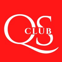 QsClub  - Advanced Quantity Surveying Practice logo - Similar company to Qcolleagues