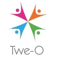 Twe-O B.V. logo - Similar company to Syntír