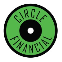 Circle Financial logo - Similar company to Circle Finance Group