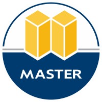 Master Vigilância Especializada logo - Similar company to Quality Inteligência