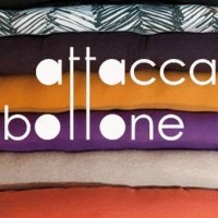Attacca Bottone logo - Similar company to Shopifex