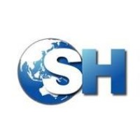 SH Group of Companies logo - Similar company to Sh Group Of Companies