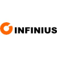 Infinius