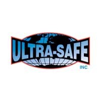 Ultra Safe Inc logo - Similar company to Plant Solutions
