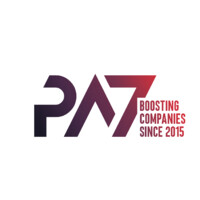 Patrick Kriebel - Social Media Performance Marketing