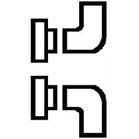 Industrial Fiberglass Specialties, Inc. logo - Similar company to Fiber Systems, Inc.